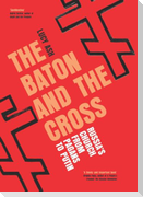 The Baton and the Cross
