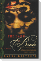 The Dark Bride