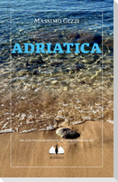 Adriatica