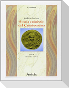 Il tardo antico