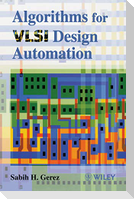 Algorithms for VLSI Design Automation