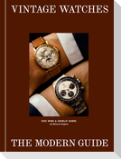 Vintage Watches