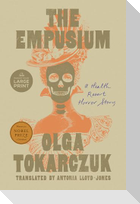 The Empusium