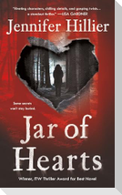 Jar of Hearts