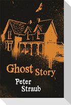 Ghost Story