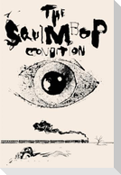 The Squimbop Condition