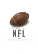 Die Story der NFL