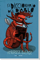 El diccionario del diablo