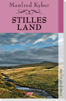 Stilles Land