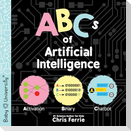 ABCs of Artificial Intelligence