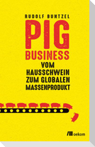 Pig Business
