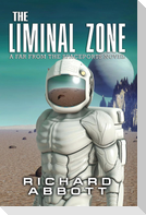 The Liminal Zone