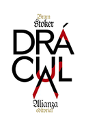 Drácula