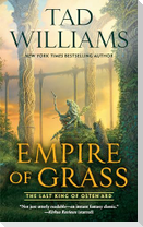Empire of Grass