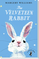 The Velveteen Rabbit
