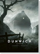 The Dunwich Horror