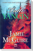 Tatli Yangin