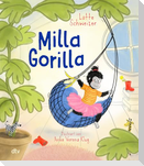 Milla Gorilla