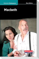 Macbeth (new edition)