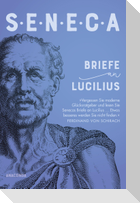 Seneca, Briefe an Lucilius