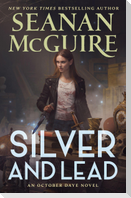 Silver and Lead