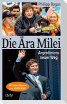 Die Ära Milei