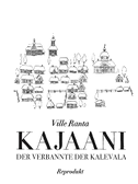 Kajaani