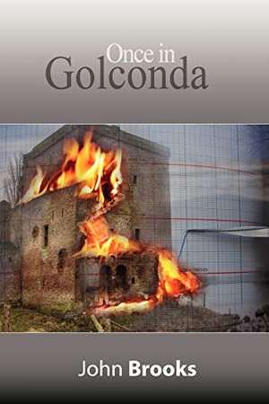 Brooks, John. Once in Golconda - The Great Crash of 1929 and its aftershocks. www.bnpublishing.net, 2008.