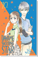 Daytime Shooting Star, Vol. 10