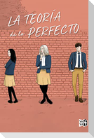 La teoría de lo perfecto