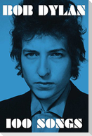 100 Songs