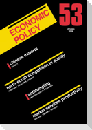 Economic Policy 53