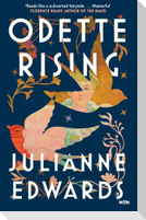 Odette Rising