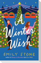 A Winter Wish