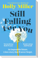 Still Falling For You