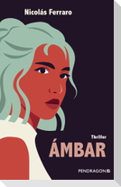 Ámbar