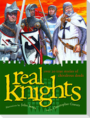 Real Knights