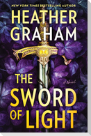 The Sword of Light