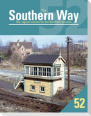 The Southern Way 52