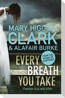 Every Breath You Take