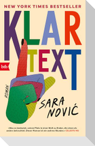 Klartext