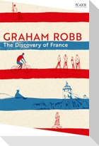 The Discovery of France