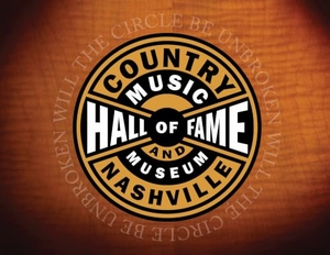 McCall, Michael / Paulson, Dave et al. Inside the Country Music Hall of Fame and Museum - A Visitor's Companion. University of Illinois Press, 2025.