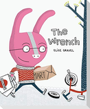 The Wrench