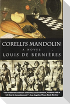 Corelli's Mandolin