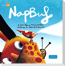 Napbuf