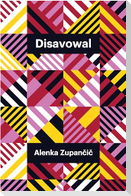 Disavowal