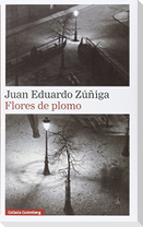 Flores de plomo