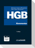 HGB