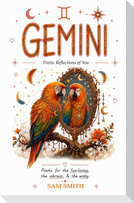 GEMINI